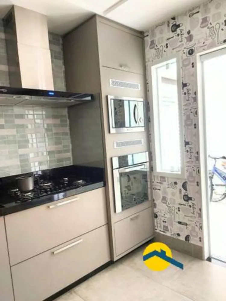 Casa, 3 quartos, 350 m² - Foto 12