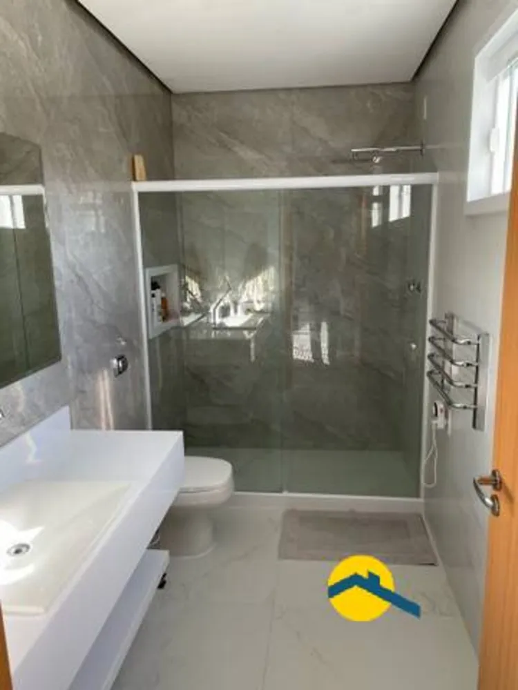 Casa, 3 quartos, 350 m² - Foto 10