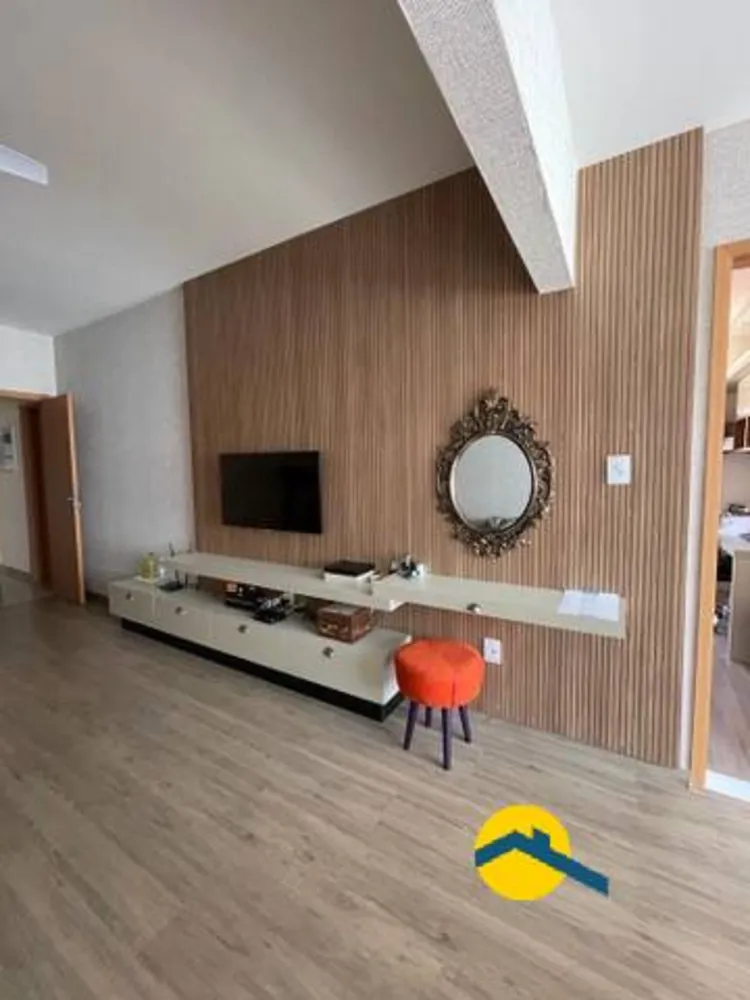 Casa, 3 quartos, 350 m² - Foto 16