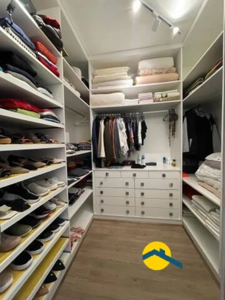 Casa, 3 quartos, 350 m² - Foto 6