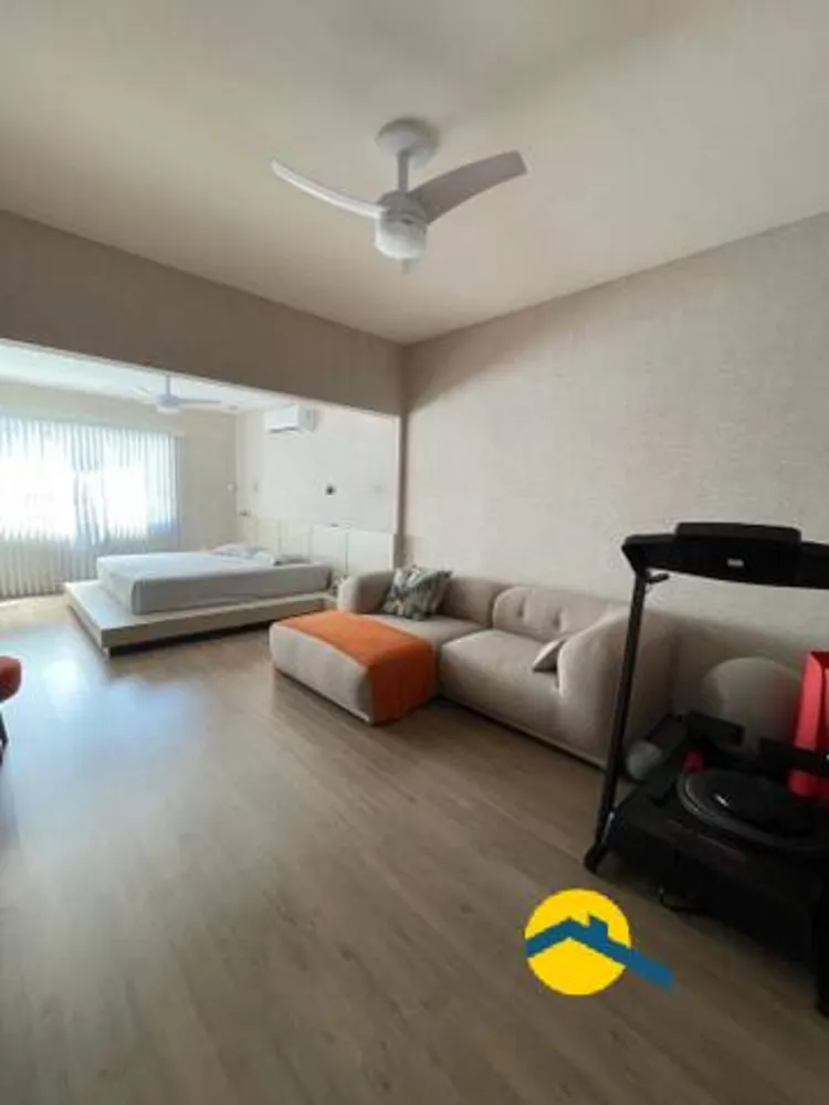 Casa, 3 quartos, 350 m² - Foto 17