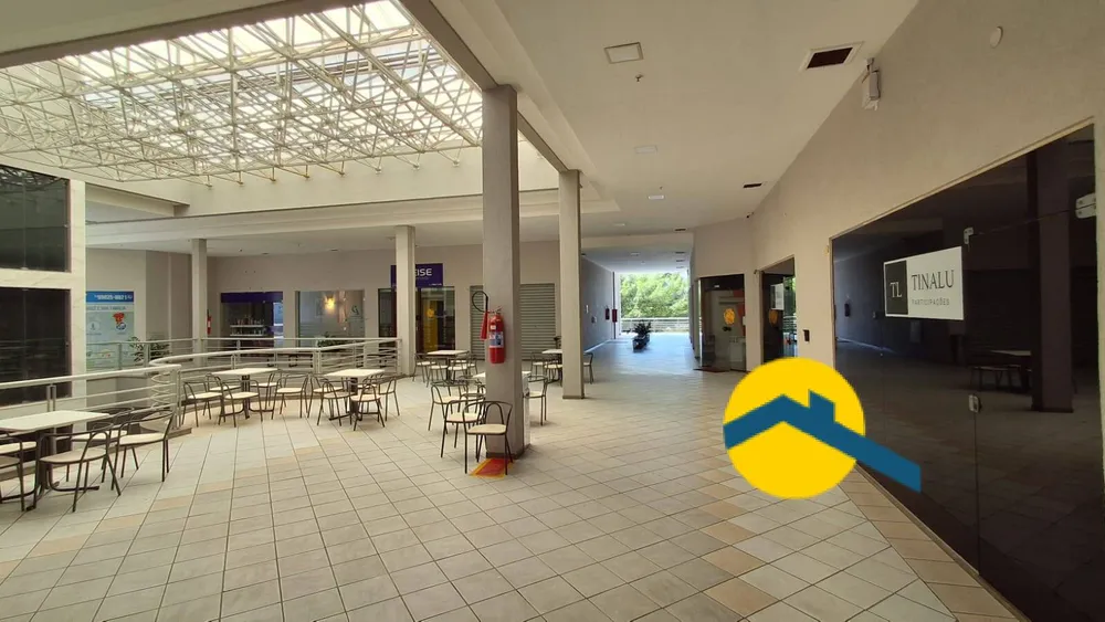 Loja-Salão, 50 m² - Foto 16