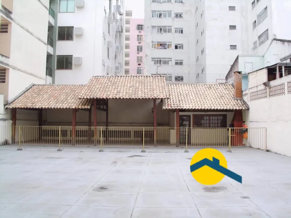 Apartamento, 3 quartos, 110 m² - Foto 9