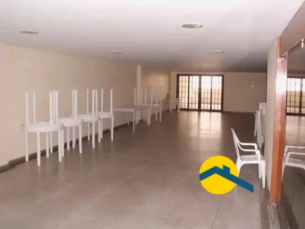 Apartamento, 3 quartos, 110 m² - Foto 10