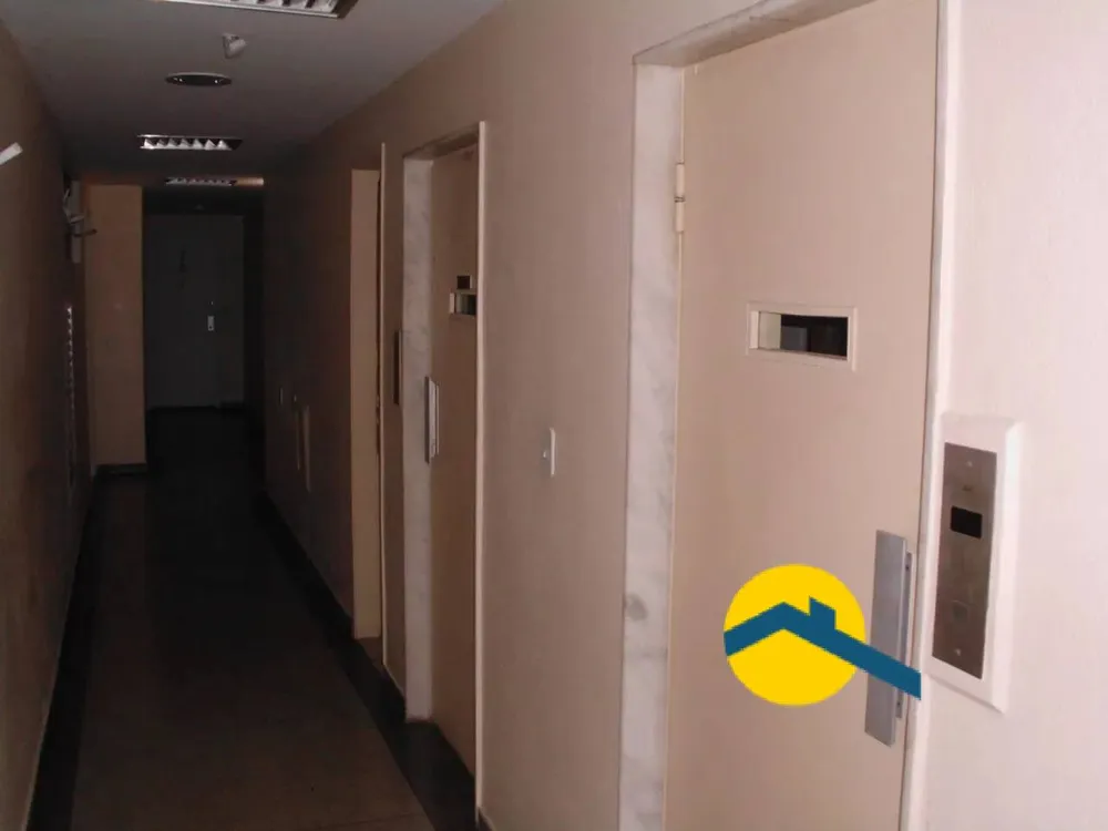 Apartamento, 3 quartos, 110 m² - Foto 8