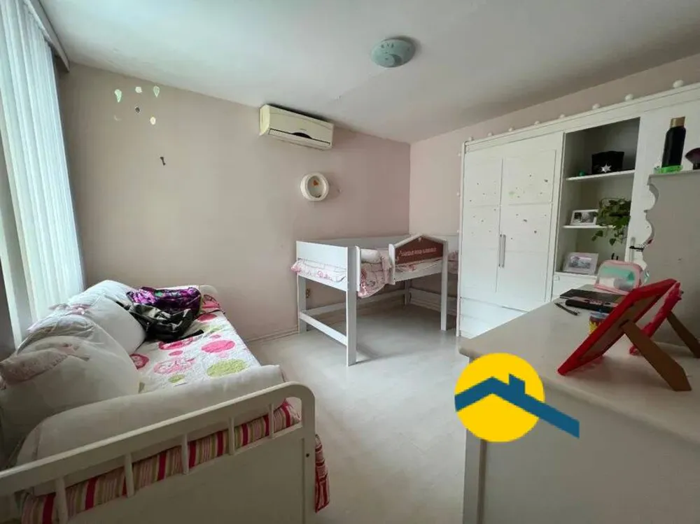 Casa, 3 quartos, 200 m² - Foto 12