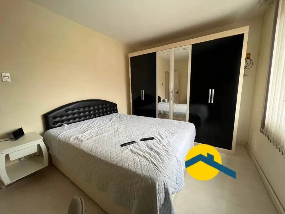 Casa, 3 quartos, 200 m² - Foto 8