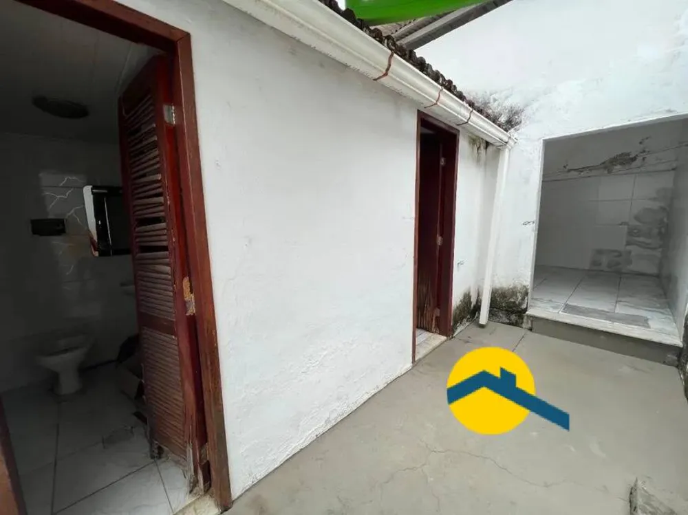 Casa, 3 quartos, 200 m² - Foto 17