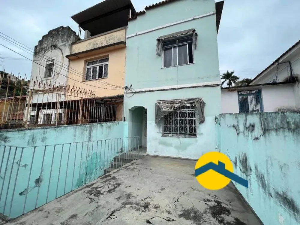 Casa, 3 quartos, 200 m² - Foto 19