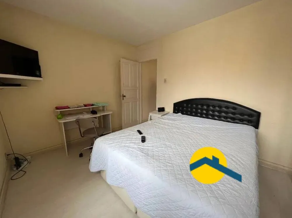 Casa, 3 quartos, 200 m² - Foto 9