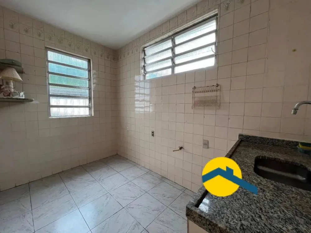 Casa, 3 quartos, 200 m² - Foto 5