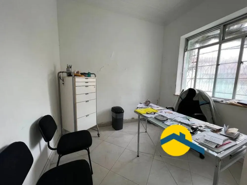 Casa, 3 quartos, 200 m² - Foto 14