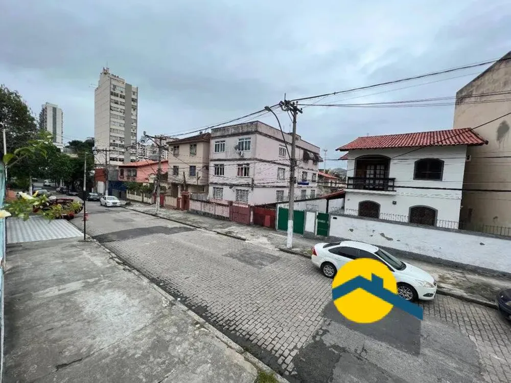 Casa, 3 quartos, 200 m² - Foto 20