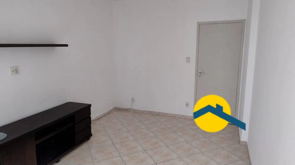 Apartamento, 2 quartos, 70 m² - Foto 2
