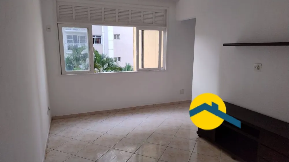 Apartamento, 2 quartos, 70 m² - Foto 1
