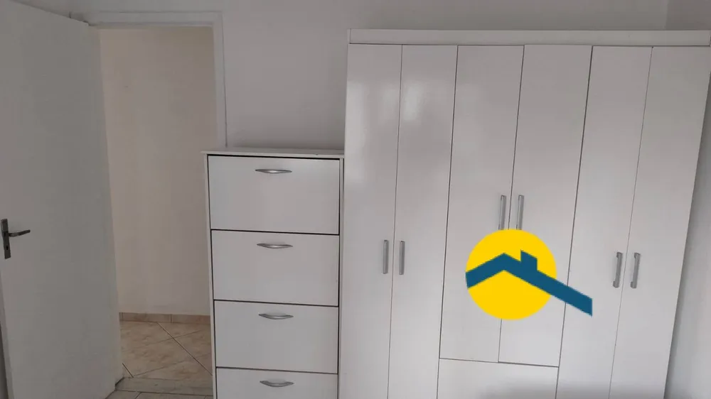 Apartamento, 2 quartos, 70 m² - Foto 8