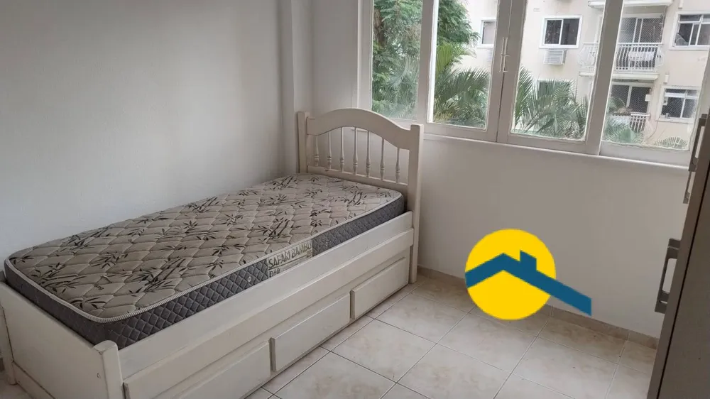 Apartamento, 2 quartos, 70 m² - Foto 7