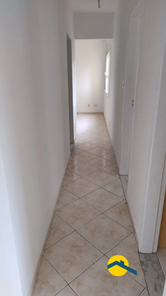 Apartamento, 2 quartos, 70 m² - Foto 5