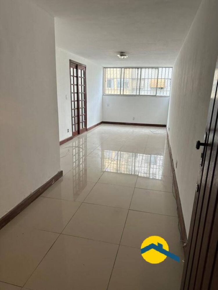 Apartamento, 2 quartos, 60 m² - Foto 17