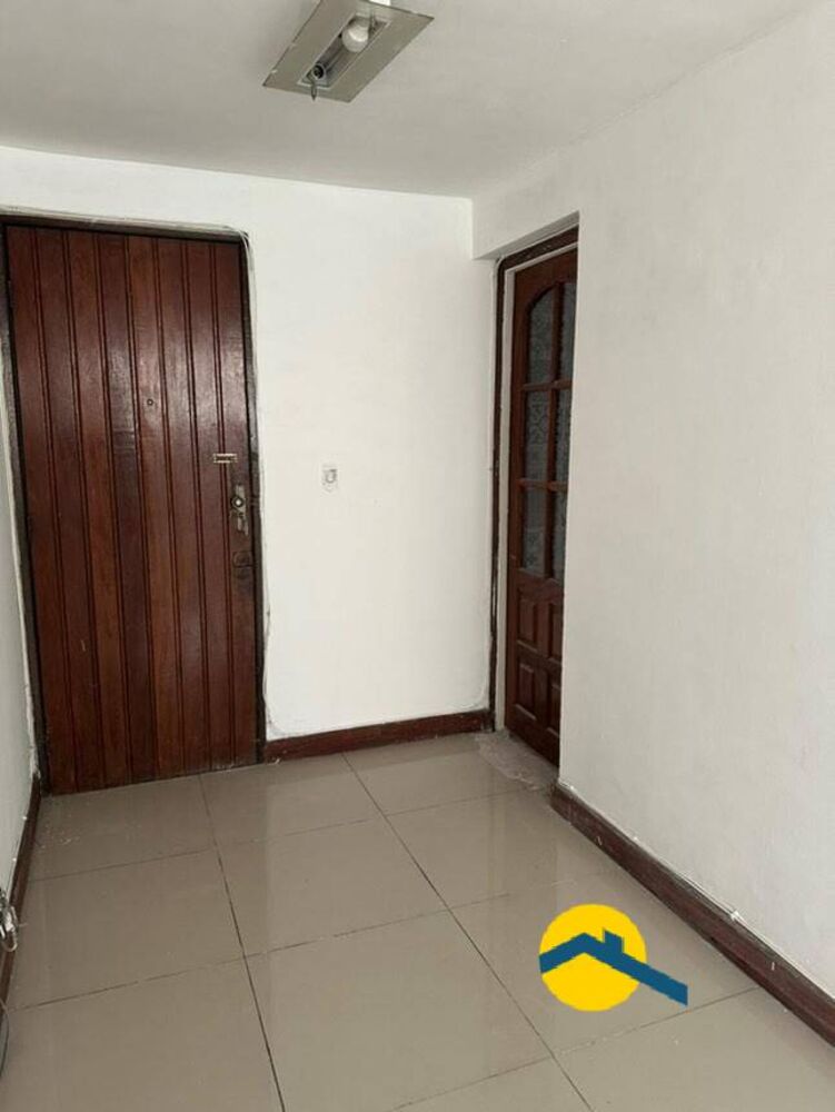 Apartamento, 2 quartos, 60 m² - Foto 8