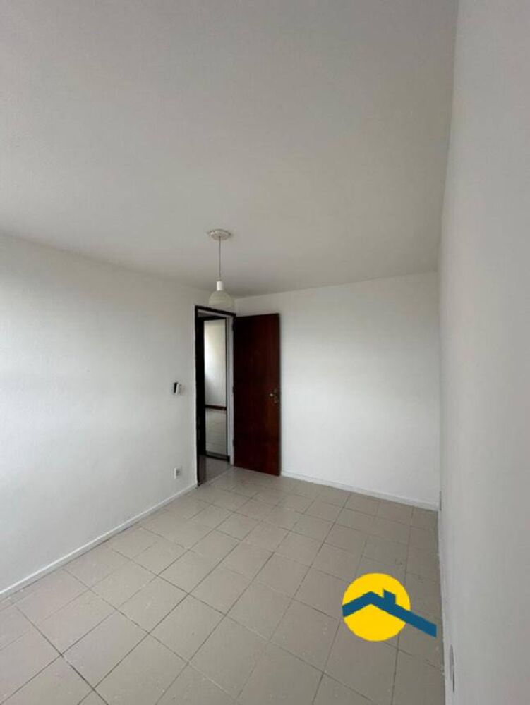 Apartamento, 2 quartos, 60 m² - Foto 9