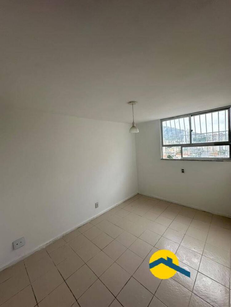 Apartamento, 2 quartos, 60 m² - Foto 20