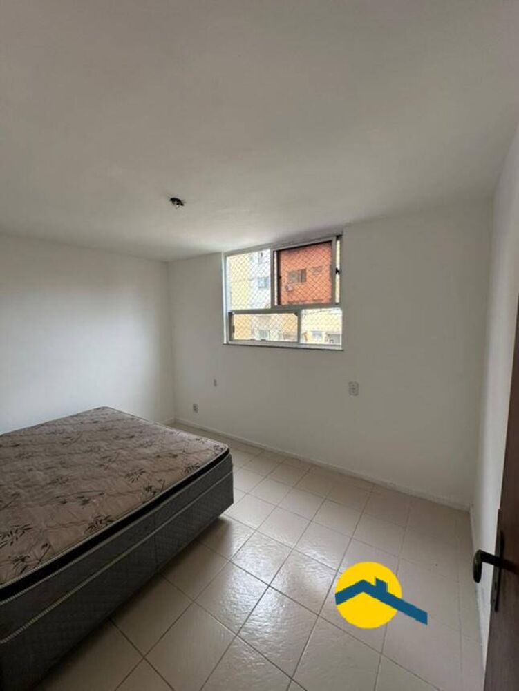 Apartamento, 2 quartos, 60 m² - Foto 13
