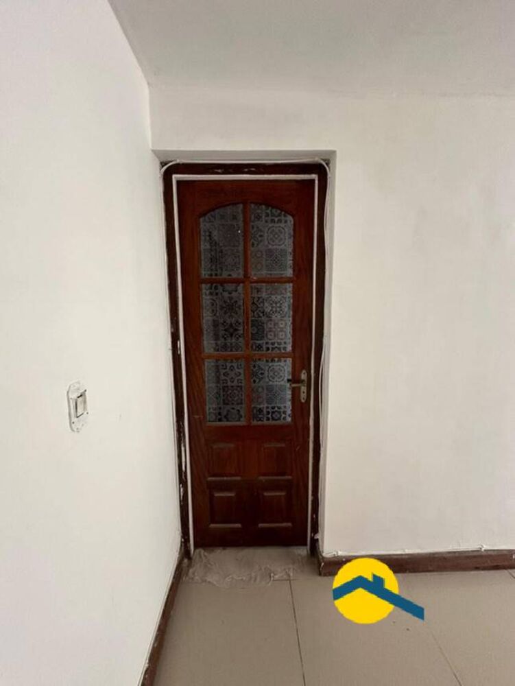 Apartamento, 2 quartos, 60 m² - Foto 21
