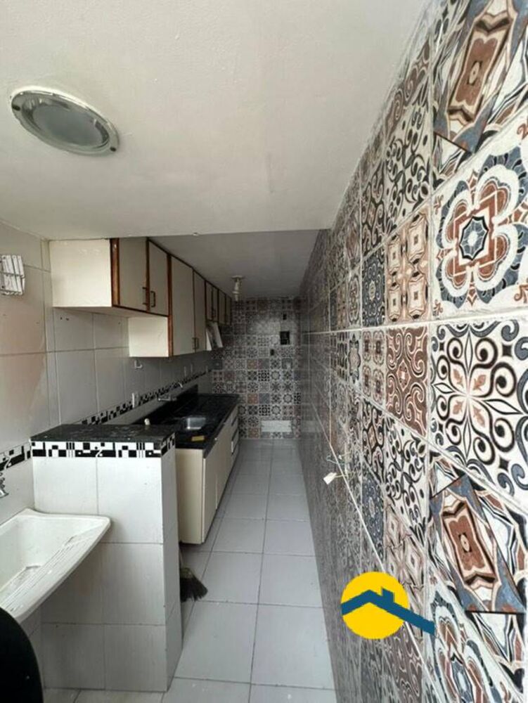 Apartamento, 2 quartos, 60 m² - Foto 12