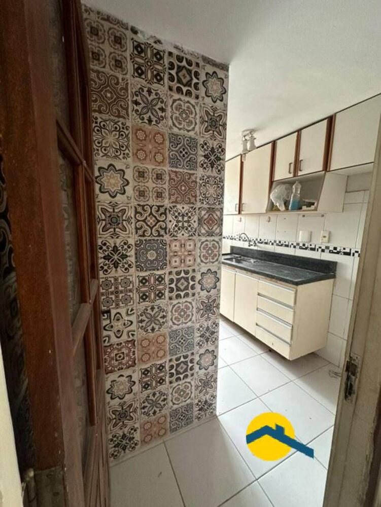 Apartamento, 2 quartos, 60 m² - Foto 10