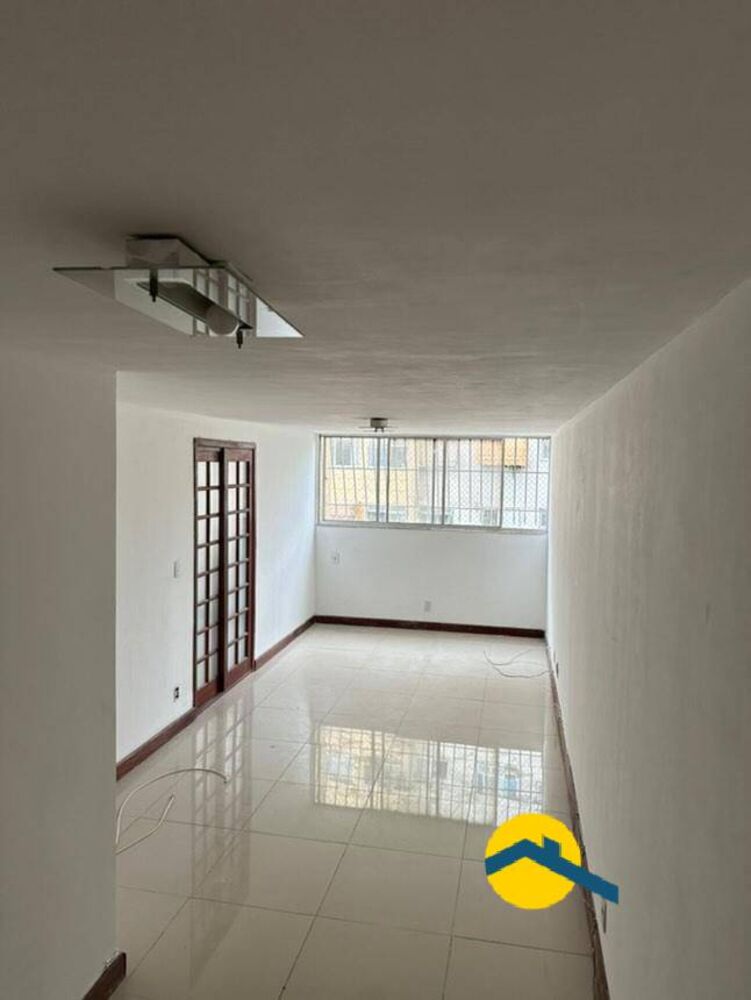 Apartamento, 2 quartos, 60 m² - Foto 18