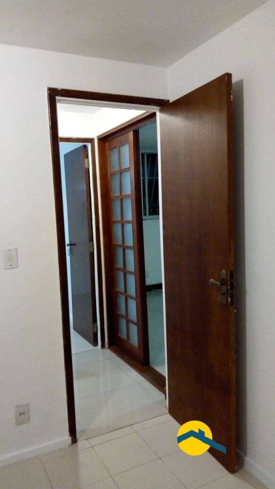 Apartamento, 2 quartos, 60 m² - Foto 7