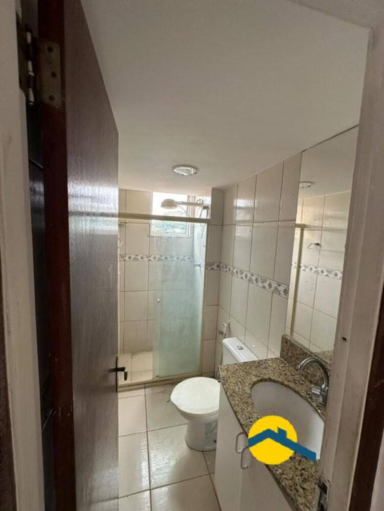 Apartamento, 2 quartos, 60 m² - Foto 16