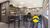 Apartamento, 2 quartos, 92 m² - Foto 3