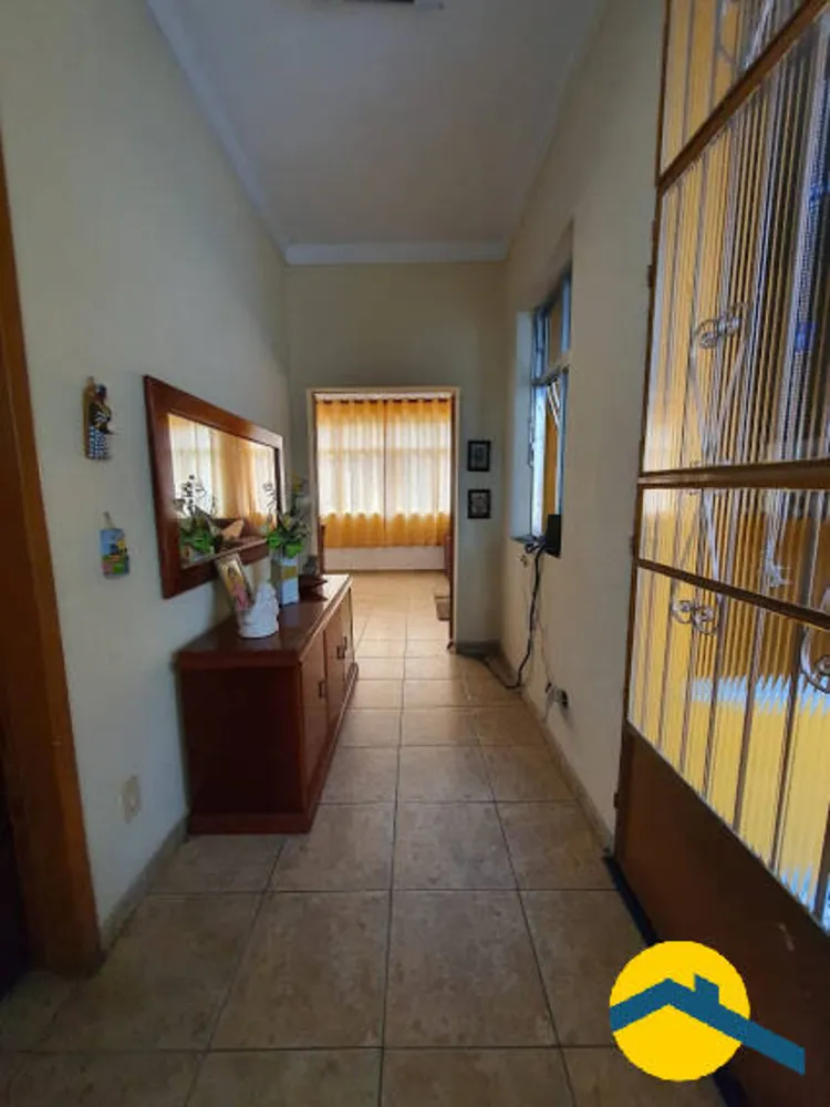 Casa, 6 quartos, 240 m² - Foto 29