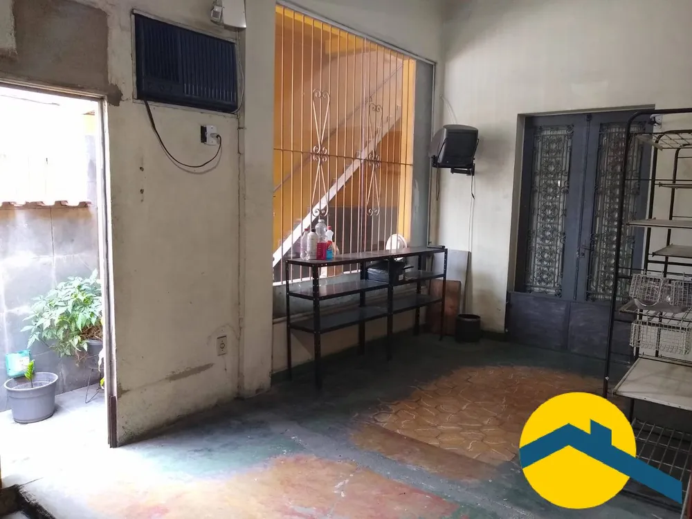 Casa, 6 quartos, 240 m² - Foto 30