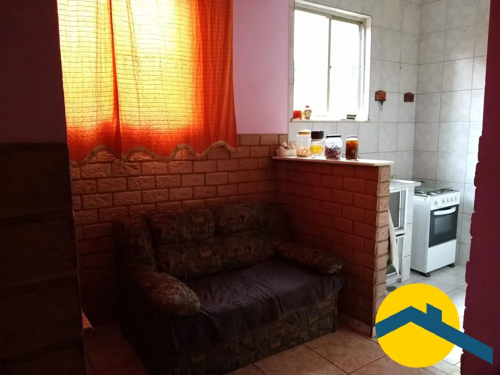 Casa, 6 quartos, 240 m² - Foto 16