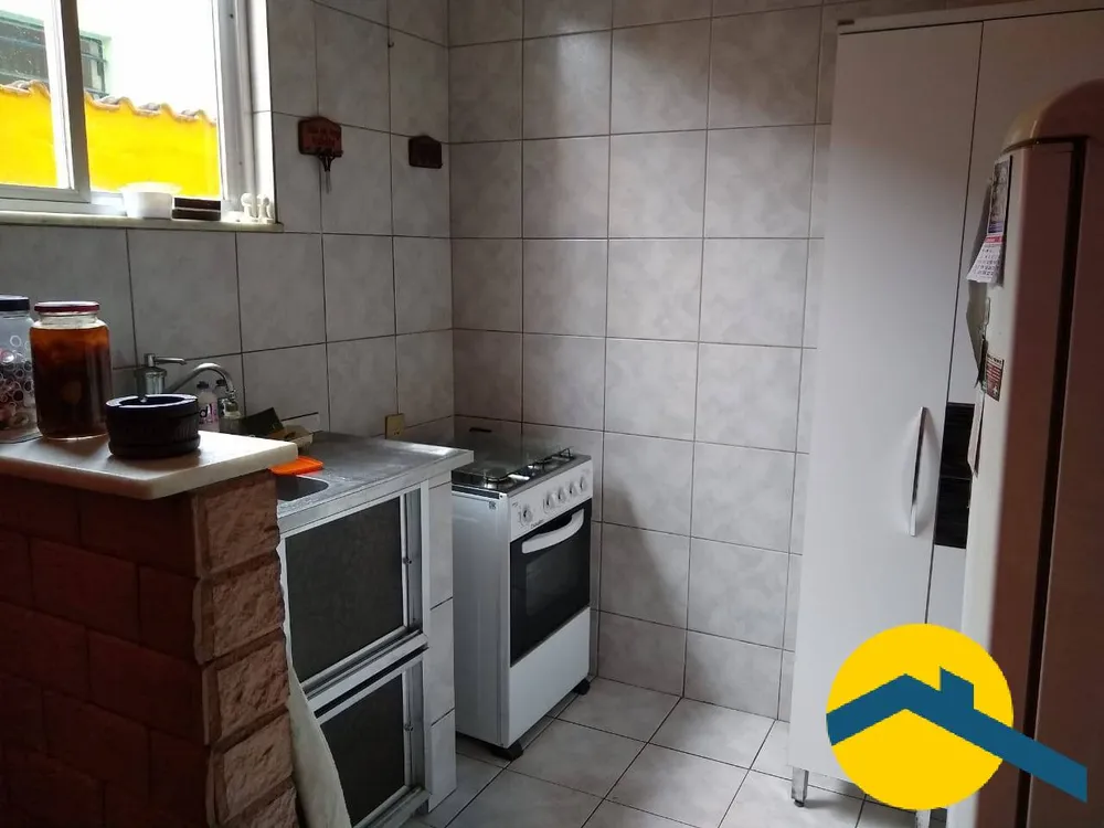 Casa, 6 quartos, 240 m² - Foto 25