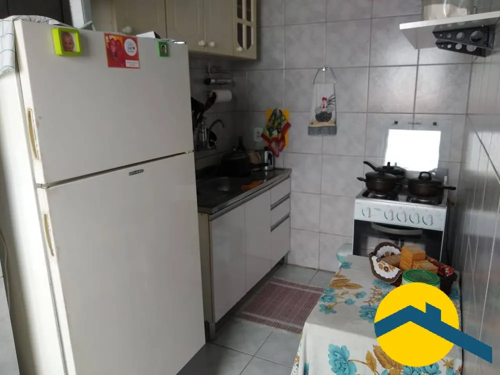 Casa, 6 quartos, 240 m² - Foto 20