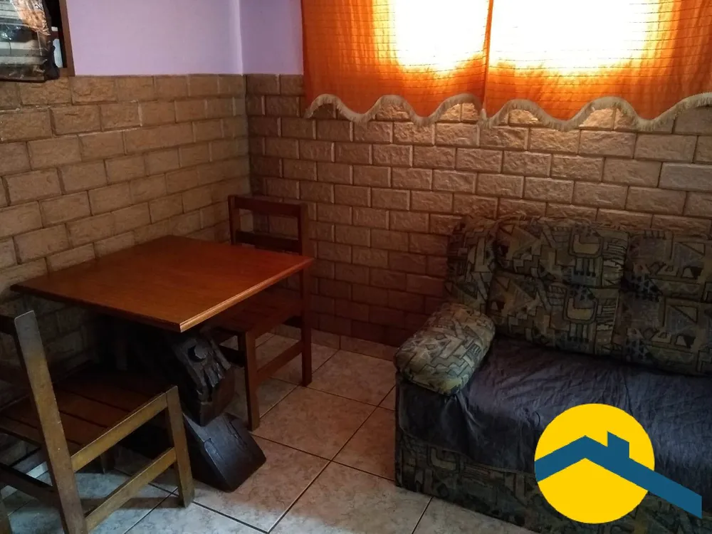 Casa, 6 quartos, 240 m² - Foto 15