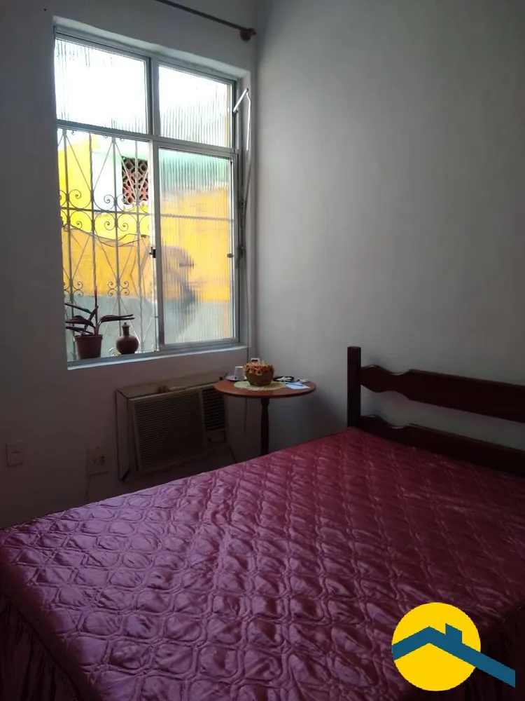 Casa, 6 quartos, 240 m² - Foto 28