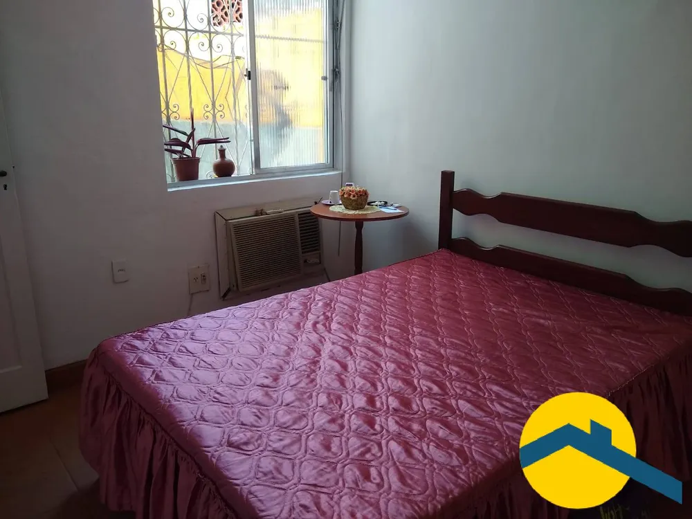 Casa, 6 quartos, 240 m² - Foto 27