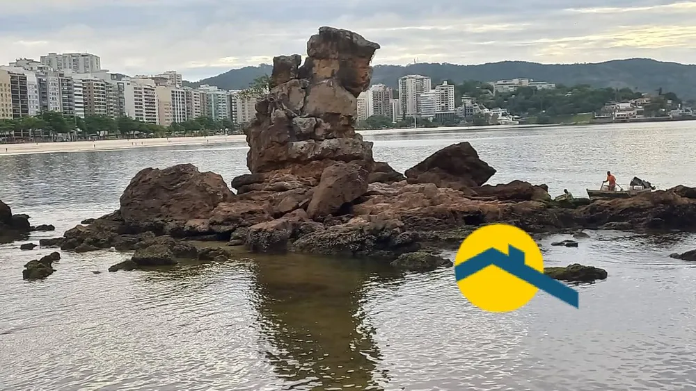 Apartamento, 3 quartos, 120 m² - Foto 15