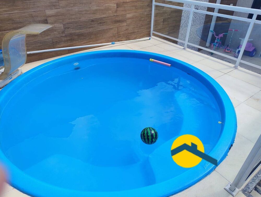 Cobertura, 4 quartos, 220 m² - Foto 15