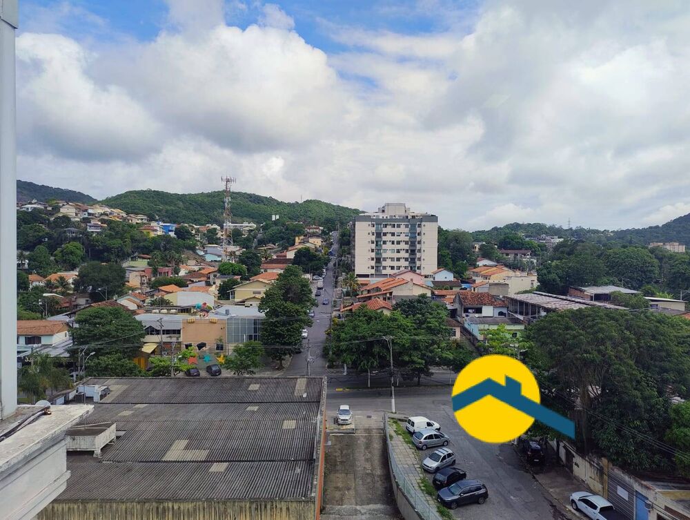 Cobertura, 4 quartos, 220 m² - Foto 17