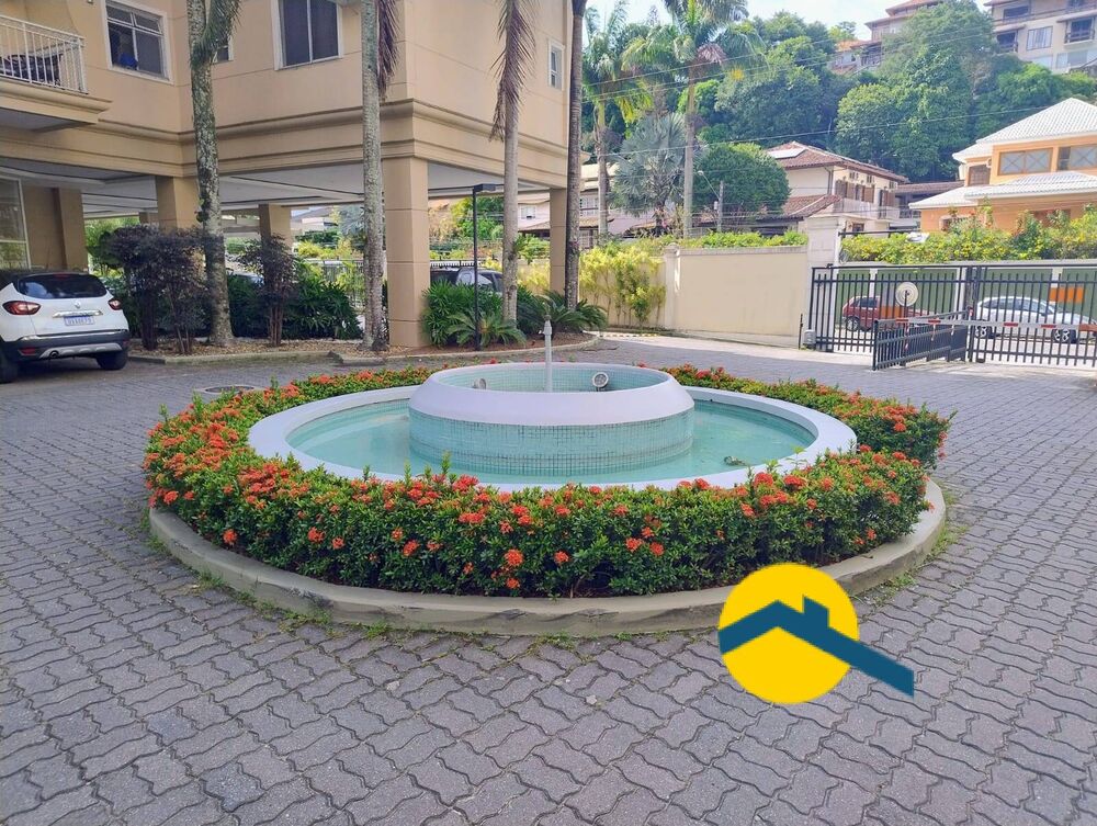 Cobertura, 4 quartos, 220 m² - Foto 20