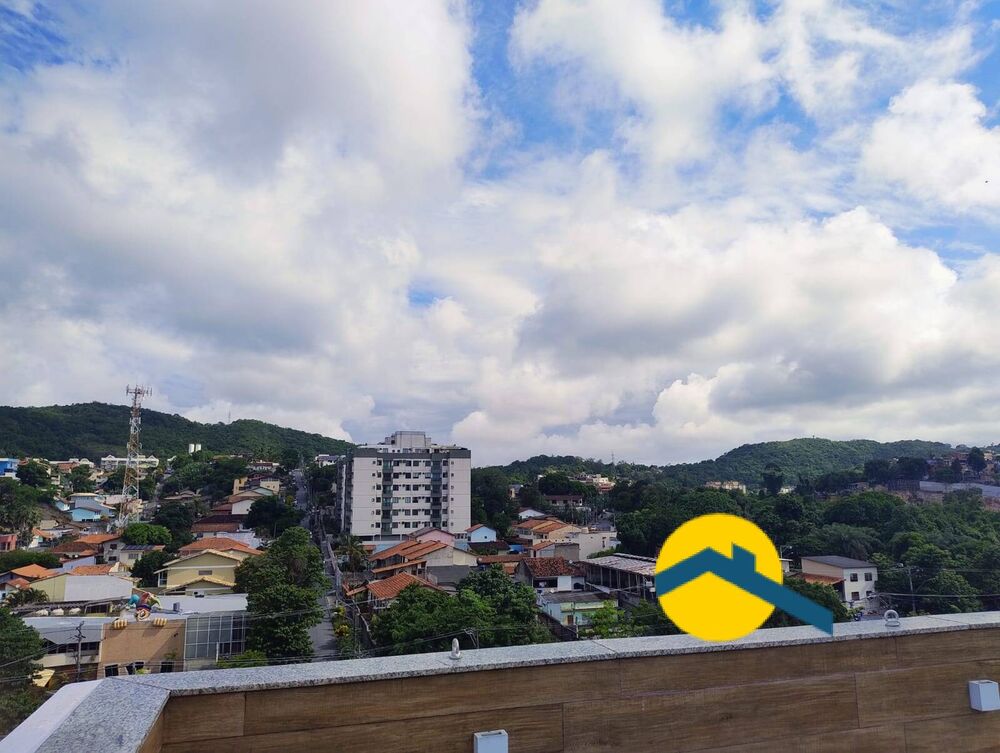 Cobertura, 4 quartos, 220 m² - Foto 16