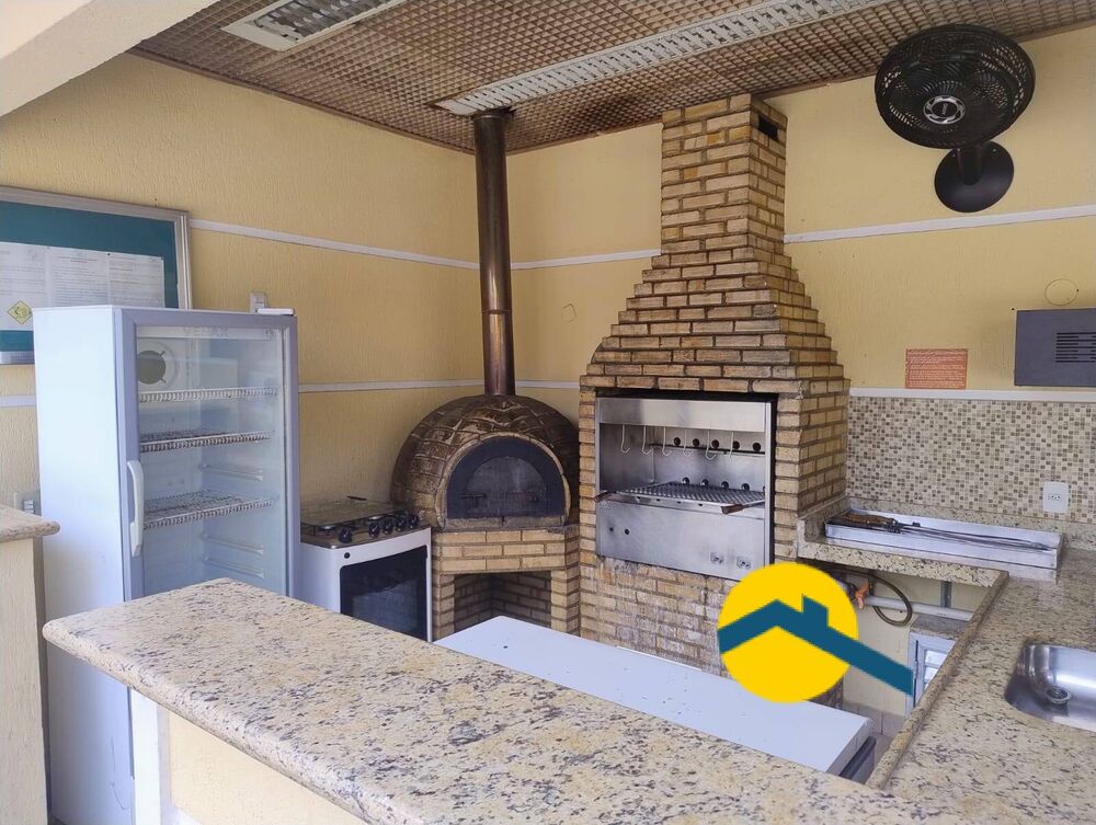 Cobertura, 4 quartos, 220 m² - Foto 18