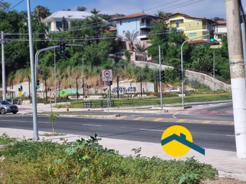 Terreno, 900 m² - Foto 3