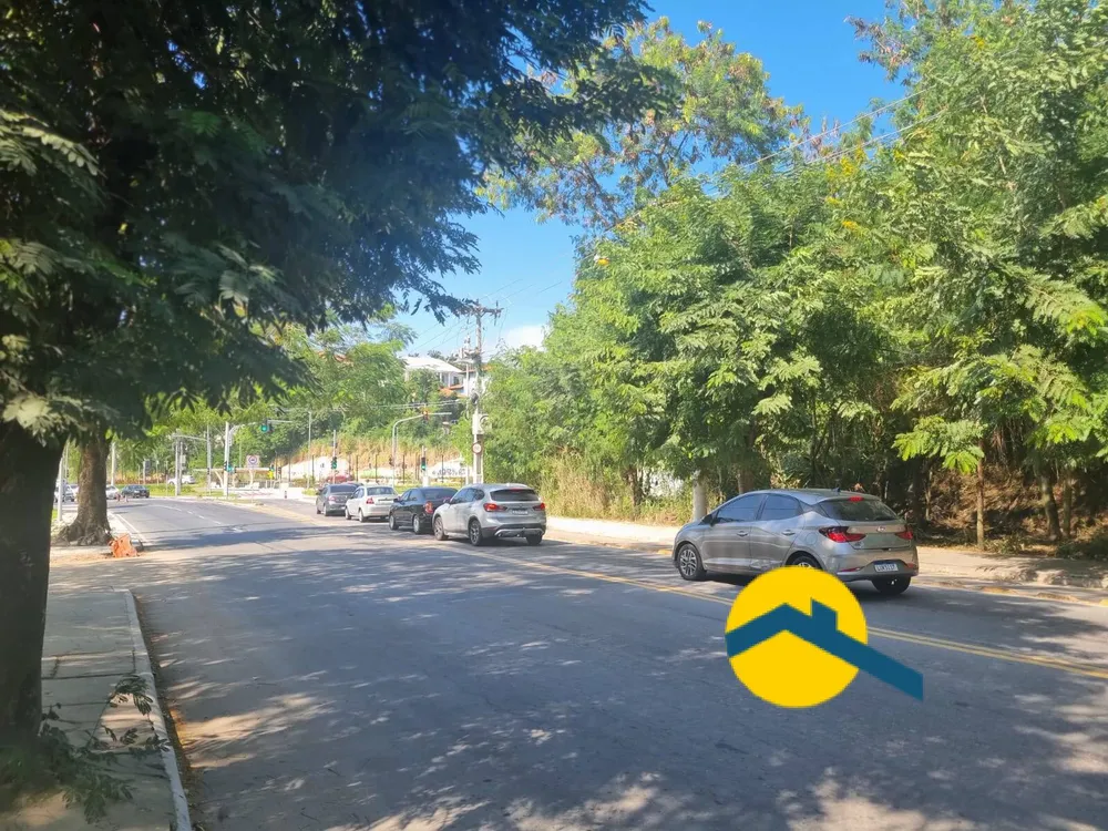 Terreno, 900 m² - Foto 5